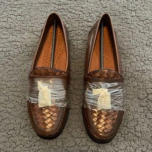 Hush Puppies Loafers